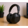 SONY WH-1000XM6 Czarny - 1334182 - zdjęcie 19